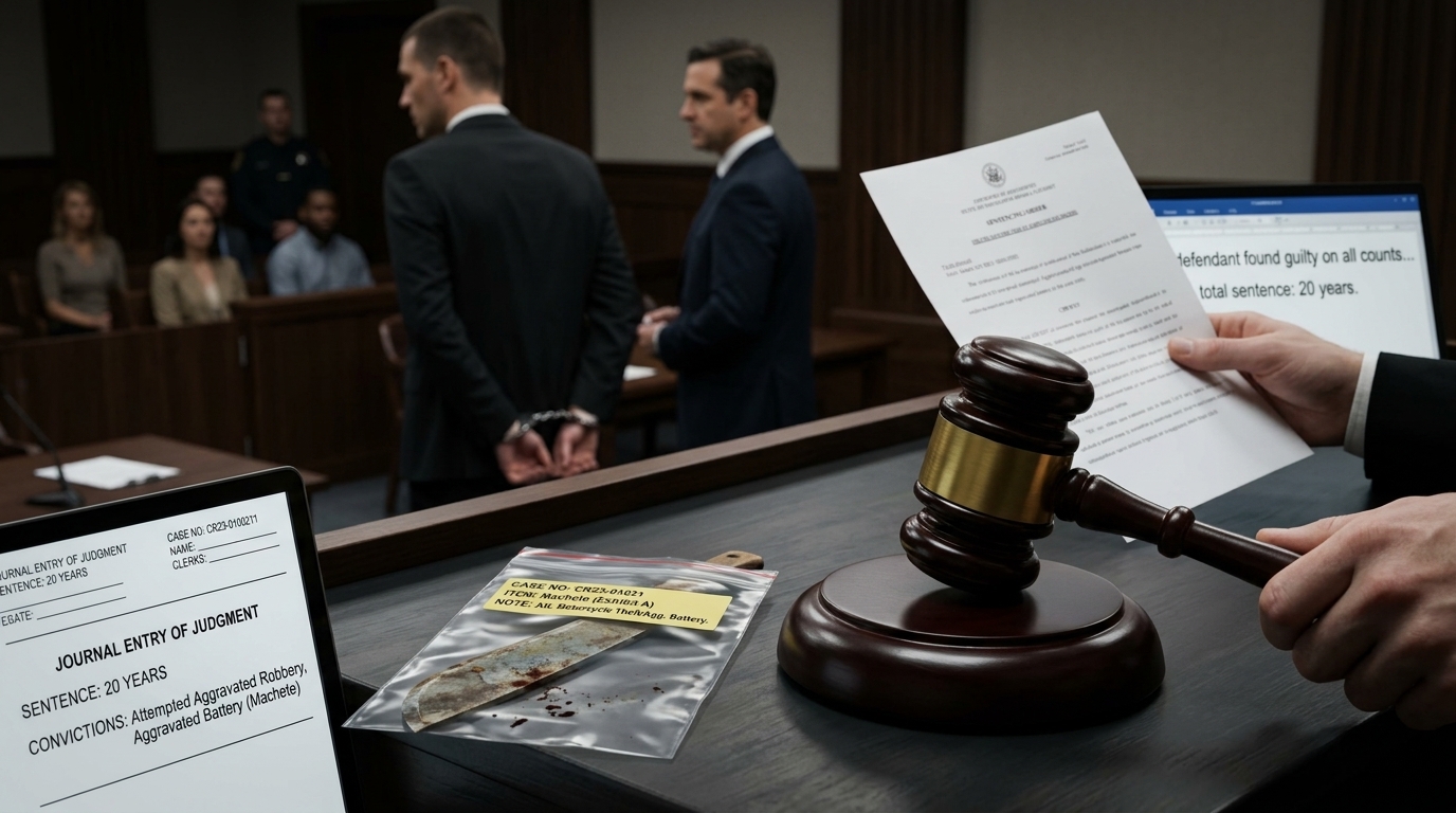 Man_sentenced_20_years_machete_202605061207