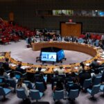 Medios-EE.UU_.-amenaza-a-un-diplomatico-palestino-para-que-retire-su-candidatura-ante-la-ONU