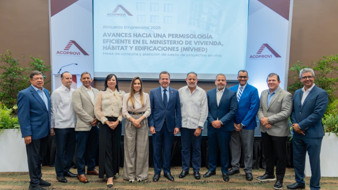 Mivhed-presenta-avances-en-la-modernizacion-de-la-permisologia-en-el-sector-construccion.-