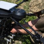 Rusia-Ucrania-se-ha-convertido-en-un-campo-de-pruebas-para-nuevos-tipos-de-armas