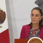 Sheinbaum-responde-a-reportes-sobre-la-actuacion-de-la-CIA-en-otro-operativo-en-Mexico