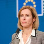 Un-cancer-el-comentario-de-Kallas-sobre-China-que-indigna-a-la-burocracia-europea