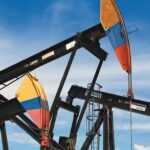 Venezuela-pasa-a-ser-el-tercer-mayor-exportador-de-crudo-a-este-gigante-asiatico