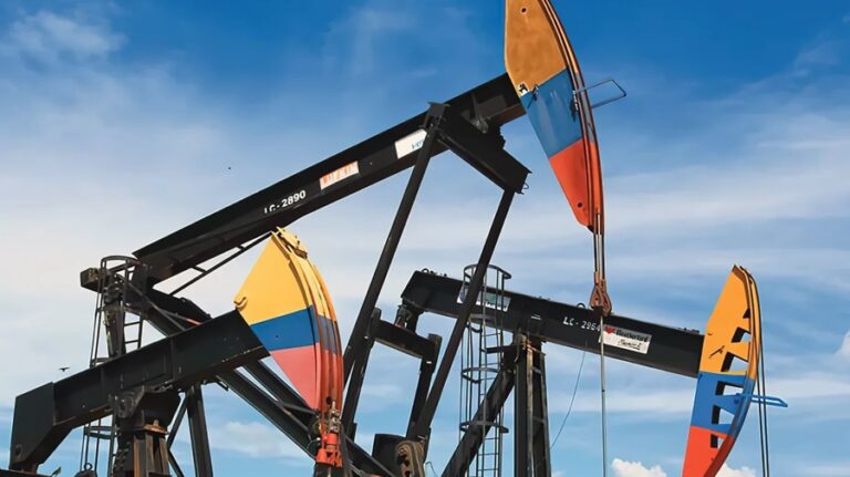 Venezuela-pasa-a-ser-el-tercer-mayor-exportador-de-crudo-a-este-gigante-asiatico