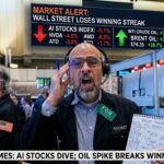 Wall_Street_pierde_racha_positiva_202605131407