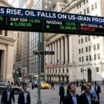 Wall_Street_suben_petróleo_baja_202605221257
