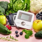 alimento-presion-arterial-aceitunas_shutterstock_2737537597.jpg_202605231344