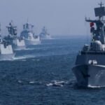 china-taiwan-barcos-