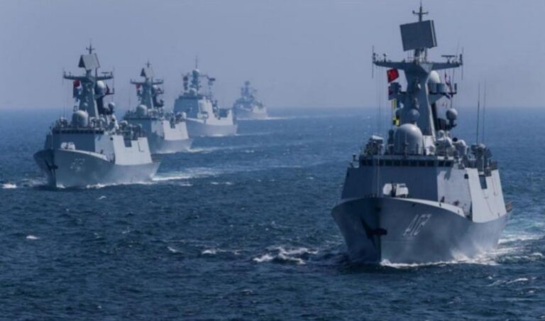 china-taiwan-barcos-