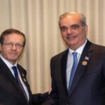 crop-w1024-h683-luis-abinader-se-reune-con-lideres-de-israel-y-eeuu-en-costa-rica-cba3cded