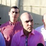 crop-w1058-h705-mario-redondo-en-libertad-tras-30-anos-del-crimen-de-llenas-aybar-91c1b128-focus-0-0-1200-675