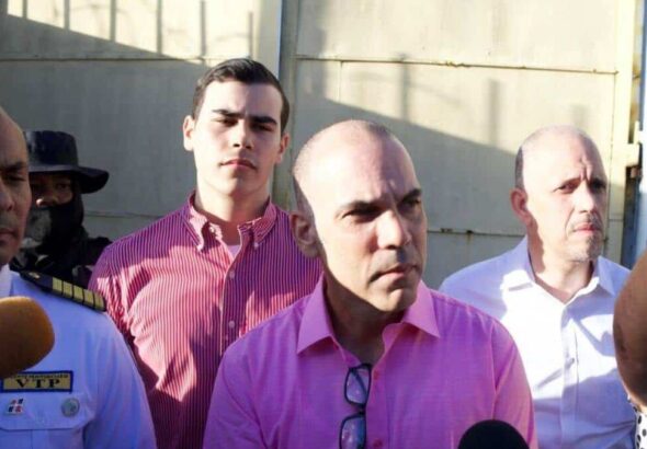 crop-w1058-h705-mario-redondo-en-libertad-tras-30-anos-del-crimen-de-llenas-aybar-91c1b128-focus-0-0-1200-675