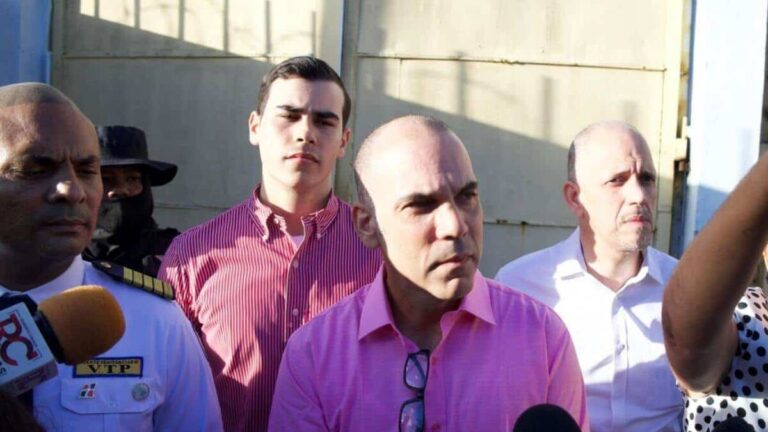 crop-w1058-h705-mario-redondo-en-libertad-tras-30-anos-del-crimen-de-llenas-aybar-91c1b128-focus-0-0-1200-675