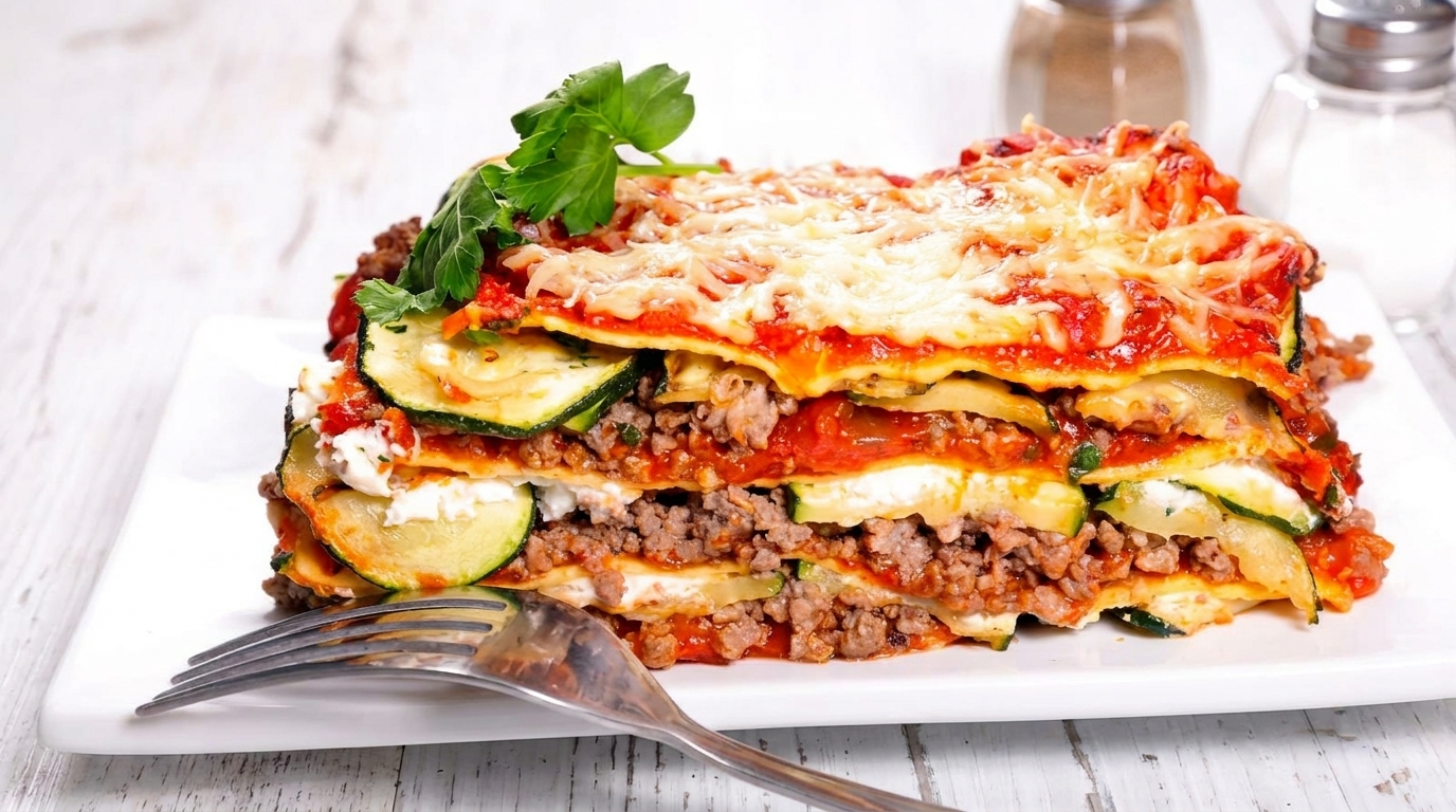 lasana_de_calabacin_y_carne_picada_la_version_ligera_del_clasico_italiano_que_queda_igual_de_jugosa_78730_1200.jpg_202605211608