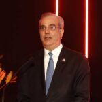 luis-abinader-destaca-inversiones-de-scotiabank-en-rd-7fa4410a-focus-0-0-896-504