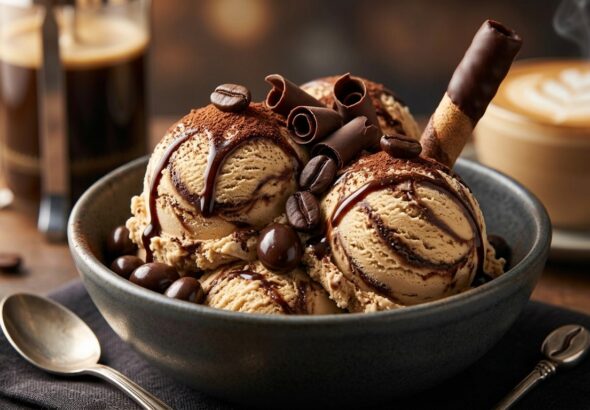 mejorar_mi_helado_de_cafe_202605291209