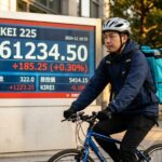 ratio3x2_960.jpg_202605191611