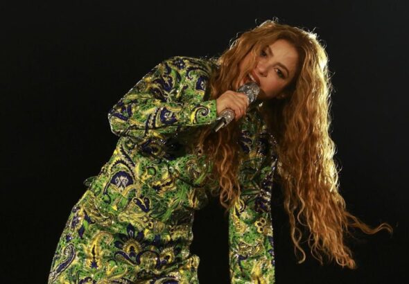 shakira-1rtgb