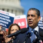 250306-Adriano-Espaillat-ew-111p-c0148b