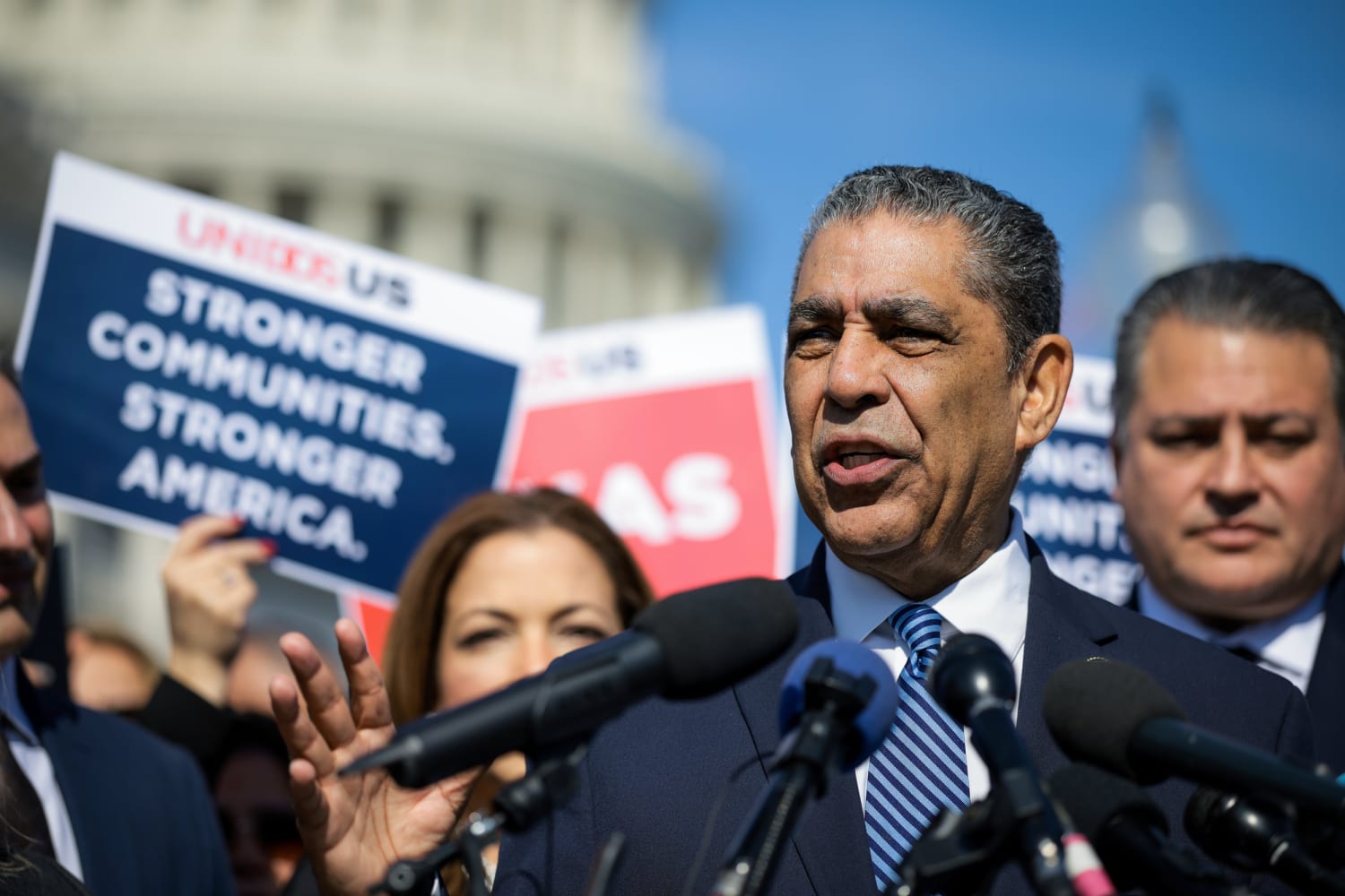 250306-Adriano-Espaillat-ew-111p-c0148b