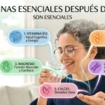 5_vitaminas_después_de_50_202606291016