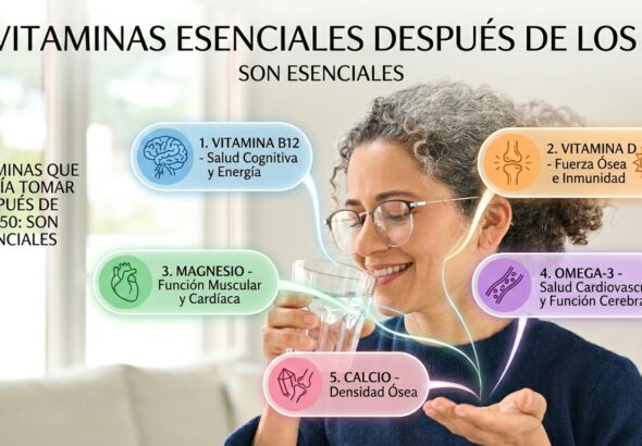 5_vitaminas_después_de_50_202606291016