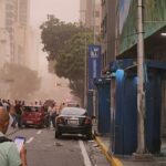 7.1_earthquake_felt_in_Venezuela_202606241907