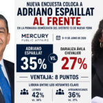 ADRIANO 3