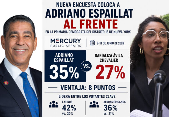 ADRIANO 3