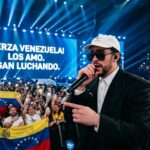 Bad_Bunny_message_Venezuelan_people_202606290959