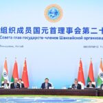 China-reafirma-su-compromiso-con-un-foro-clave-para-el-desarrollo-de-Eurasia