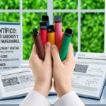 Científicos_alertan_peligro_ciga…_202606011257