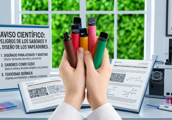 Científicos_alertan_peligro_ciga…_202606011257