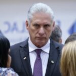 Diaz-Canel-acusa-a-EE.UU_.-de-liberar-una-guerra-despiadada-contra-Cuba