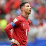 El-equipo-necesita-marcar-no-tu-lluvia-de-criticas-a-Cristiano-Ronaldo-tras-su-erratico-debut-en-el-Mundial