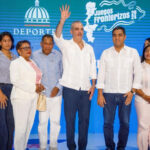 Foto web_44