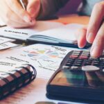 Gobierno_plantea_amnistía_fiscal…_202606111613