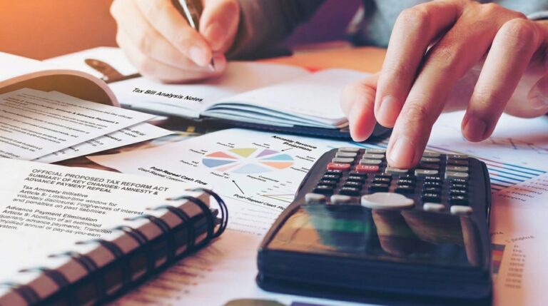 Gobierno_plantea_amnistía_fiscal…_202606111613