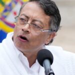 Gustavo-Petro-rechaza-resultados-preliminares-de-las-presidenciales-en-Colombia