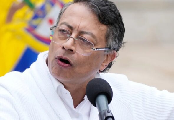 Gustavo-Petro-rechaza-resultados-preliminares-de-las-presidenciales-en-Colombia