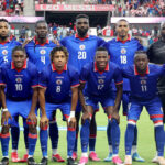 La-FIFA-ordena-quitar-una-escena-historica-de-la-camiseta-del-Mundial-de-este-pais-latinoamericano