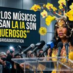 Mejorar_202606220319