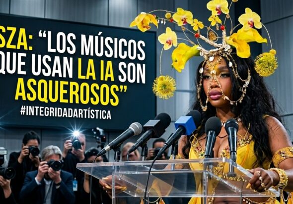 Mejorar_202606220319