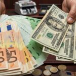 Mejorar_202606231537
