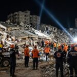 Muertos_por_terremotos_en_Venezuela_202606261245