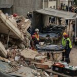 Muertos_por_terremotos_en_Venezuela_202606291149