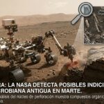 NASA_detects_ancient_microbial_l…_202606271543