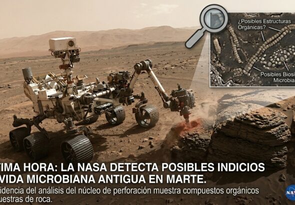 NASA_detects_ancient_microbial_l…_202606271543