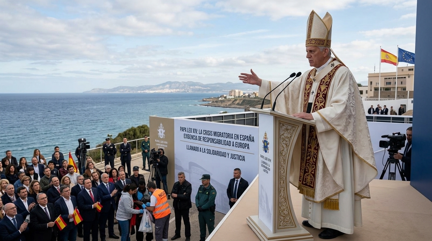 Pope_denounces_migration_drama_S…_202606111813