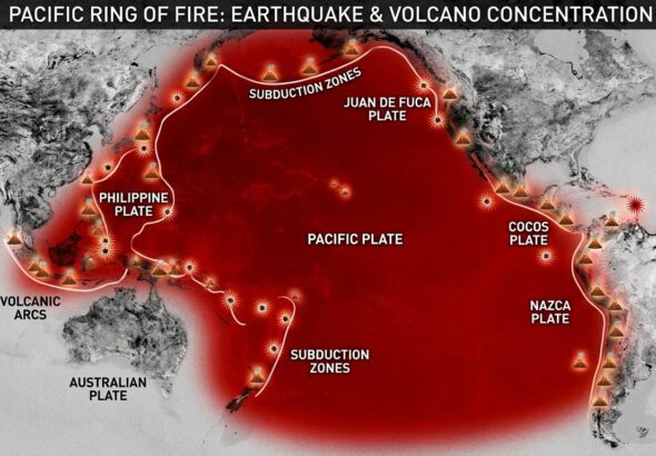 Que-es-el-Anillo-de-Fuego-del-Pacifico-y-por-que-concentra-la-mayoria-de-los-terremotos-del-planeta.jpg_202606251143